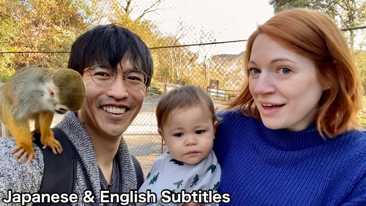 長崎の雲仙温泉、雲仙海鮮ちゃんぽん｜1歳児と国際カップル