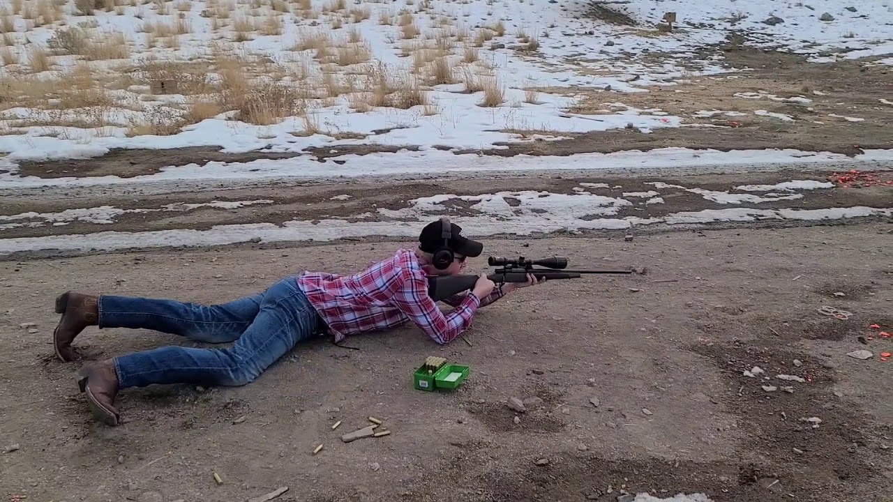 hunter safety certification YouTube