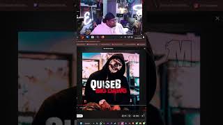 Download Lagu QUISE B- BIG DAWG | #enzothen3philim on #Twitch MP3