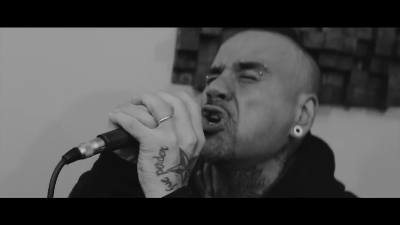 Watch Pressive ( Feat. Andres Giménez ) - Consequence on YouTube Watch Pressive ( Feat. Andres Giménez ) - Consequence on YouTube