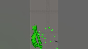 melon playground ragdoll playground