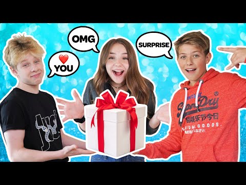 destroying-girlfriends-makeup-prank-then-surprising-her-with-gift-**emotional**🎁|-piper-rockelle