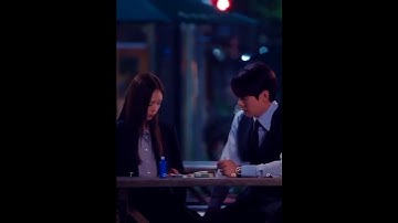 The way he said you took me down 🤭#Chaesoobin #yooyeonseok#whenthephonerings #유연석 #채수빈 #kdrama #edit