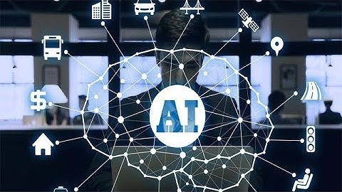 Xử lý ảnh trong miền tần số