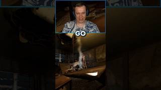 The Most Amazing Way to Save Your Friends in Phasmophobia