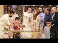 Watch Birthday Celeberation of Iqrar ul Hassan in Salam Zindagi Online In HD