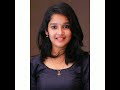 Anikha surendran old to now ginger soda 