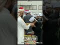 الشيخ علي راشد المصنف الوصابي في ماليزيا اليمن ذمار صنعاء تعز