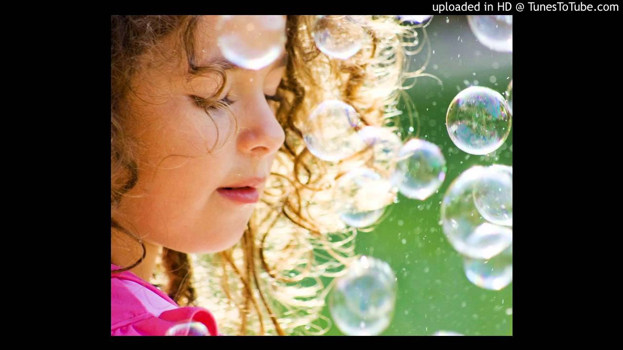 Happy Funny Sunny (Royalty Free Music,Background Music)