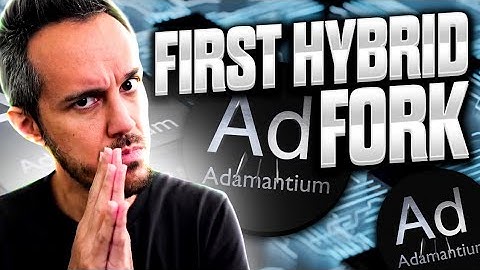 Adamantium - First Sustainable Rebase Token with Auto-Compound Every 30min