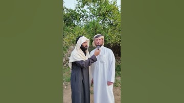 Surah Qiyamah | Fares Abbad | سورة القيامة | القارئ فارس عباد