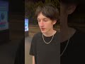 цбшник пробыл в коме с 2017 го года 2к17 2017 цбшник пробыл в коме с 2017 го года 2к17 2017
