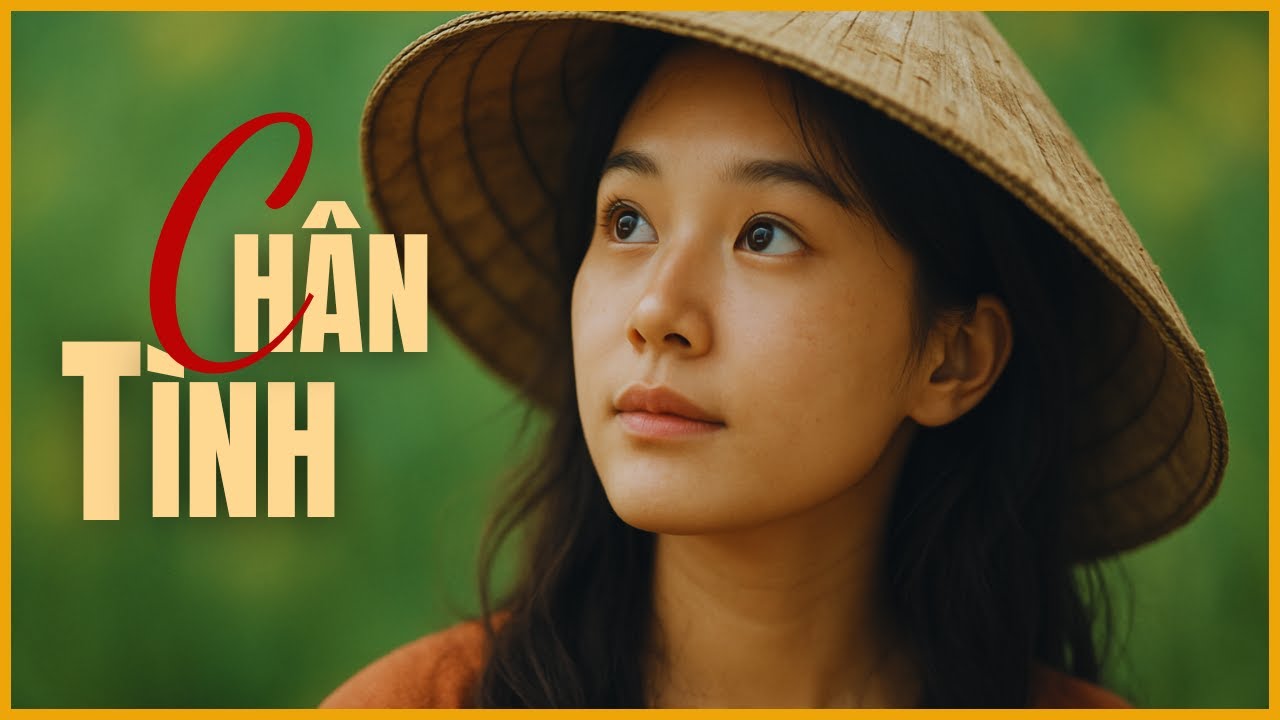 [CỰC HAY] Truyện Tâm Lý Xã Hội Về Người Đàn Bà Chân Tình: CHÂN TÌNH | Nghe Truyện Hay