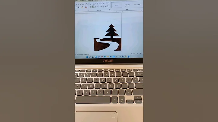 MS Word Symbol Shortcut Key | #shorts #computer #tipsandtricks