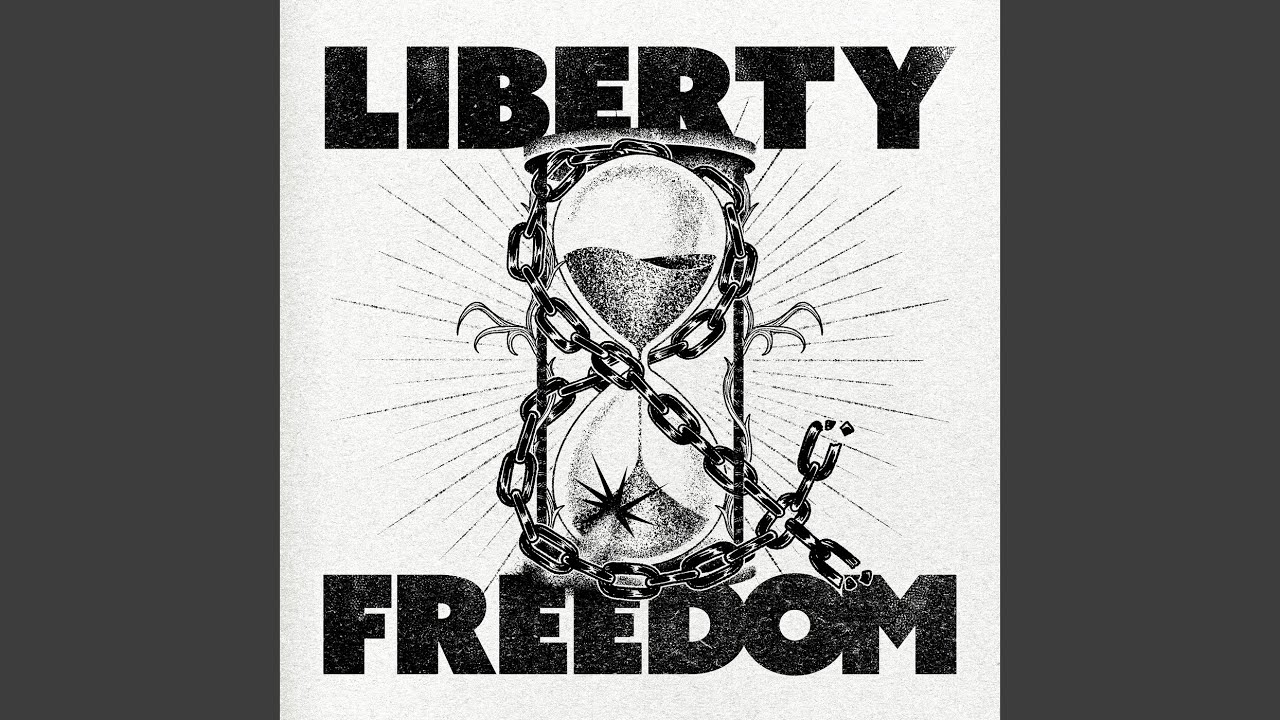 Liberty & Freedom - YouTube