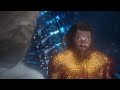 Aquaman e il Regno Perduto | King 30''