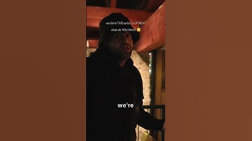 Thumbnail of we think THIS artist is UP NEXT 👀 #upcomingartist #rnb #singersongwriter #singer #singing