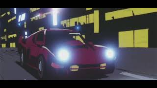 Larry June - Dreams Slowed