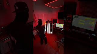 A Milli For The Bheads