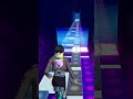 音ブロ２　何の曲かわかりますか？【フォートナイト】#shorts