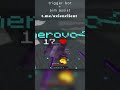 minecraft trigger bot + aim assist @axienclient