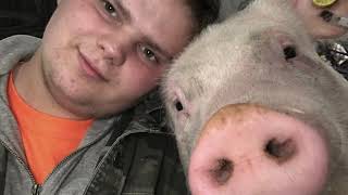 Cotter FFA ***End of Year SlideShow 2018-19*** copy
