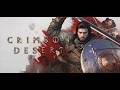 PK Crimson Desert! Road to 1000 Subs! 218/1000 #pcgaming #crimsondesertgameplay