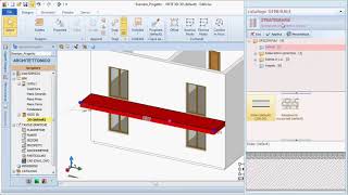 Tutorial TerMus-PLUS - La Soletta - ACCA software