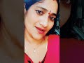 నీ పెదాలతో నా 💙 బన్నీ మూవీ సాంగ్  #love #trending  #acting #ytshorts #ytviral