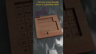 Daily Puzzle - June 9