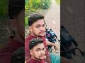 Nagin Wala Dance Neelkamal Singh #trendingvideo #viralvideo2025 #bhojpurisong #love