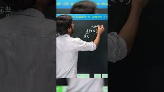 IGNOU B Sc Physics BPHCT 131 Vector Algebra Chapter 2 Class 3 Important Questions Practice
