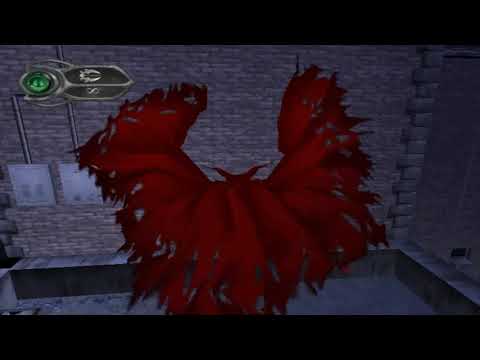 Прохождение игры Spawn: Armageddon Часть 1