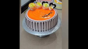 boht// khush qismat //hogi arslan ki wife// #pakistan #2022 #status