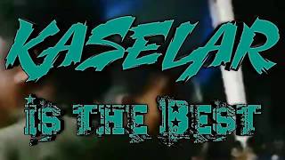 TONTON SAMPAI HABIS ELSA MUSIC LIVE KASELAR II (2)