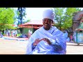 2018 የትንሳኤ በዓል ዋዜማ Dilla Program 