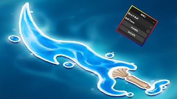 *NEW* Murder Mystery 2 Script (PASTEBIN 2023) (AUTOFARM )