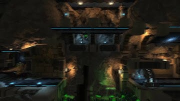 Ayla Developer Video