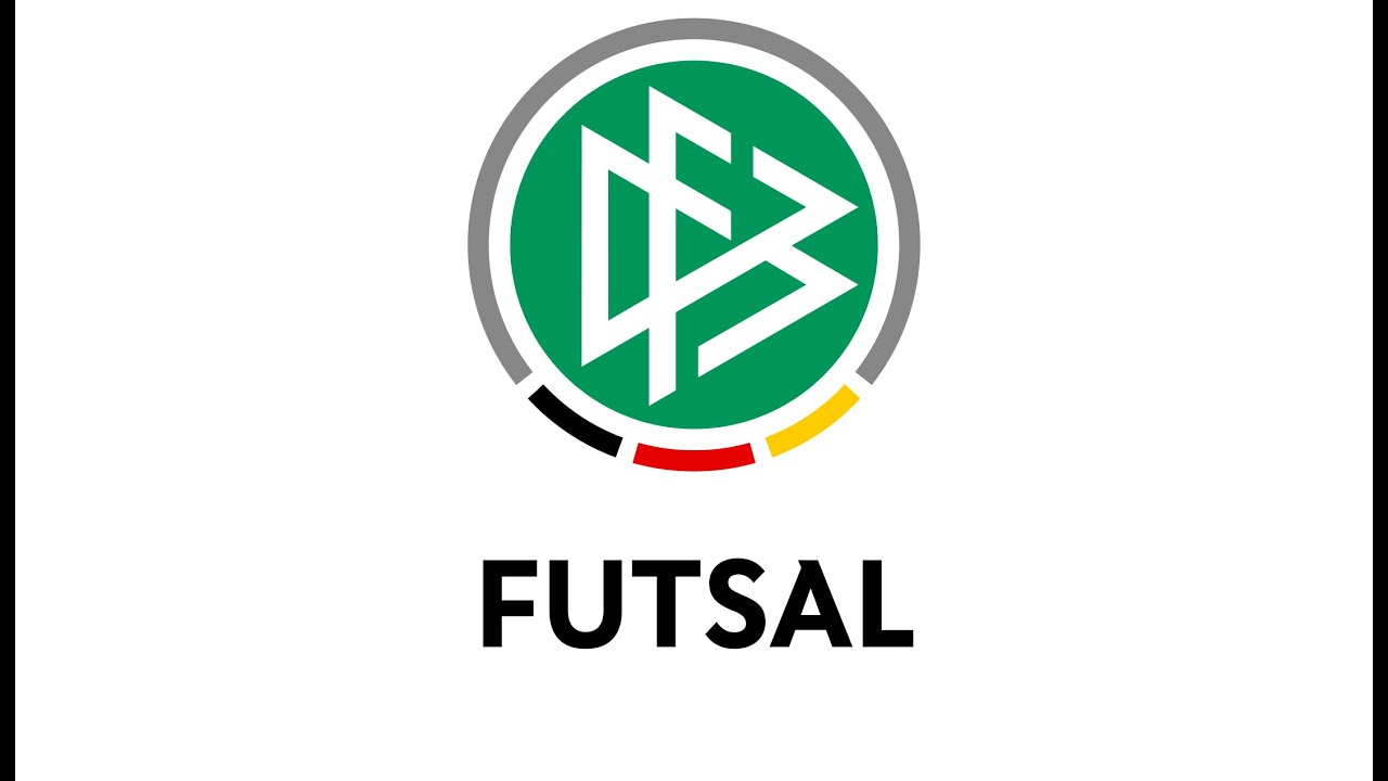 Deutsche Futsal-Meisterschaft der Frauen – Vorrunde