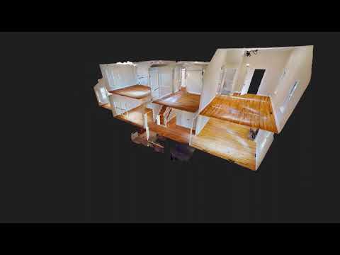52 Whitman St, Stow, MA home video tour