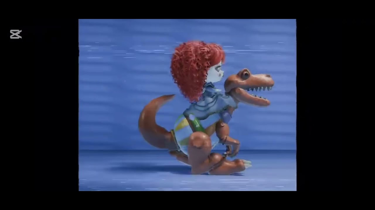 P GAMER REACCIONA AL COMERCIAL DE MARACA RAPTOR