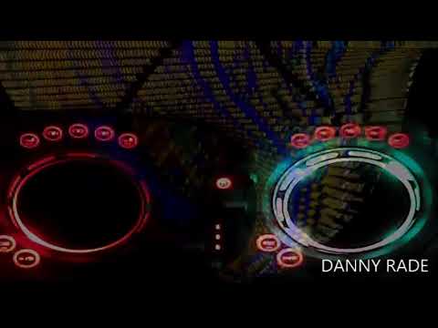 Trance progresivo by RADE