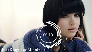 Download Lush Life Remix Ringtone mp3 for iphone/android