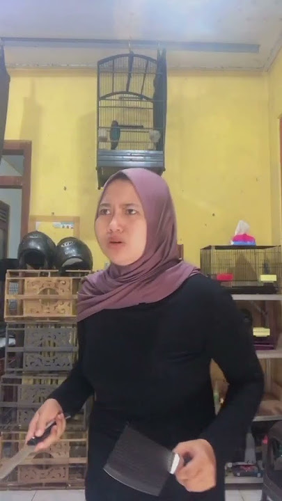Alih profesi #funny #jagalsapi #videolucu #videoviral #storywa #viralshorts