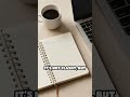 How I Use AI to Organize My Online Workflow