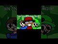 #fnf #meme #daveandbambi #fnfmod #animation #parody #memeanimation YOU FOUND EXPUNGED MEDIA!