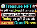 USDT WITHDRAWAL / TUFT TOKEN WITHDRAWAL / BLOCK CHAIN LIVE / NOVA NFT WITHDRAWAL #tuft #treasurenft