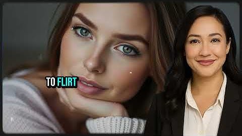 UROLOGIST: If You Talk Like This, You Will Get Laid (The 2 Minute Rule) | Men