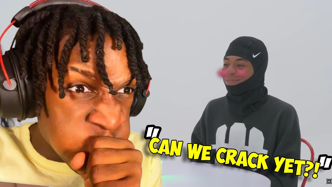 Speed Dating But You Reject Ur Date With A Button...