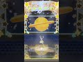 【大空スバル /4周年Live】ぷ&middot;れ&middot;あ&middot;で&middot;す! / 大空スバル